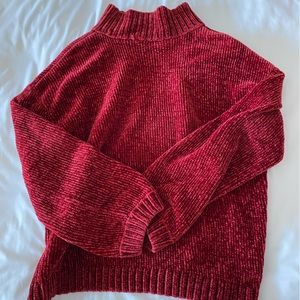 Selected Sweater S size